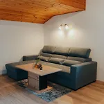 Bergblickapartments Lägenhet
