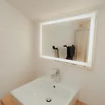 Bergblickapartments Spital Am Pyhrn