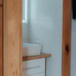 Bergblickapartments *