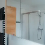 Lägenhet Bergblickapartments Spital Am Pyhrn