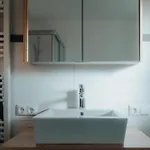Bergblickapartments Lägenhet *