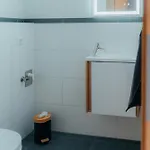 Bergblickapartments Lägenhet Spital Am Pyhrn
