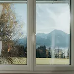Bergblickapartments Lägenhet *