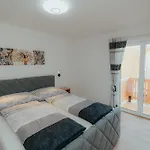 Bergblickapartments