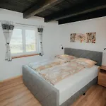 Apartamento Bergblickapartments Spital Am Pyhrn