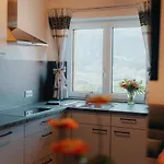 Bergblickapartments
