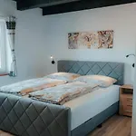 Apartamento Bergblickapartments Spital Am Pyhrn