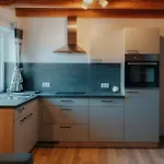 Bergblickapartments Apartamento Spital Am Pyhrn