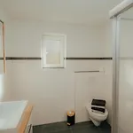Bergblickapartments Apartamento *