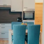 Bergblickapartments Apartamento Spital Am Pyhrn