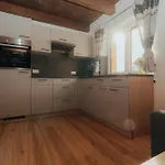 Bergblickapartments Apartamento Spital Am Pyhrn